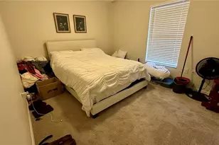 906 SE 5th St, Mulberry, FL 33860 - Photo 14