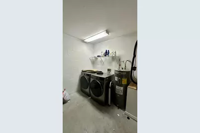 906 SE 5th Street, Mulberry, FL 33860 - Photo 18