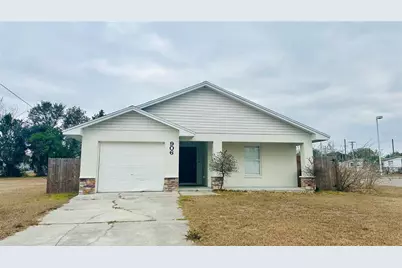 906 SE 5th Street, Mulberry, FL 33860 - Photo 2