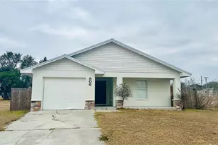 906 SE 5th St, Mulberry, FL 33860 - Photo 2