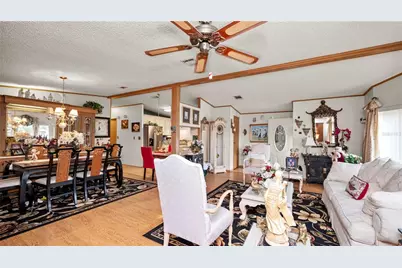 1706 Fox Hill Drive, Lakeland, FL 33810 - Photo 12