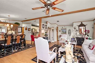 1706 Fox Hill Dr, Lakeland, FL 33810 - Photo 12