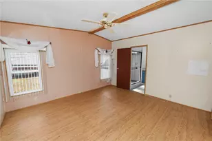 1706 Fox Hill Dr, Lakeland, FL 33810 - Photo 22