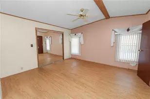 1706 Fox Hill Dr, Lakeland, FL 33810 - Photo 20