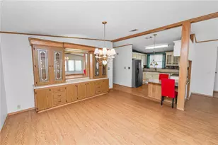 1706 Fox Hill Dr, Lakeland, FL 33810 - Photo 14