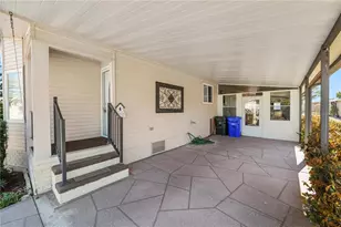 1706 Fox Hill Dr, Lakeland, FL 33810 - Photo 36