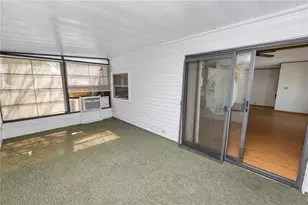 1706 Fox Hill Dr, Lakeland, FL 33810 - Photo 10