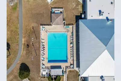 1706 Fox Hill Drive, Lakeland, FL 33810 - Photo 44