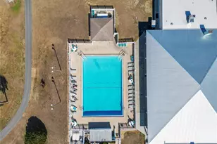 1706 Fox Hill Dr, Lakeland, FL 33810 - Photo 44