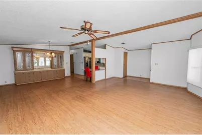 1706 Fox Hill Drive, Lakeland, FL 33810 - Photo 8