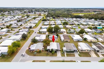 1706 Fox Hill Drive, Lakeland, FL 33810 - Photo 34