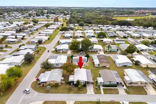 1706 Fox Hill Dr, Lakeland, FL 33810 - Photo 34