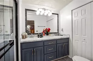 1706 Fox Hill Dr, Lakeland, FL 33810 - Photo 26