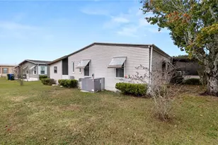 1706 Fox Hill Dr, Lakeland, FL 33810 - Photo 42