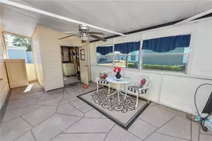 1706 Fox Hill Dr, Lakeland, FL 33810 - Photo 38