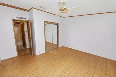 1706 Fox Hill Drive, Lakeland, FL 33810 - Photo 32