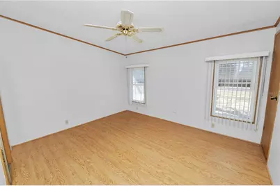 1706 Fox Hill Drive, Lakeland, FL 33810 - Photo 30