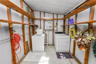 1706 Fox Hill Dr, Lakeland, FL 33810 - Photo 40