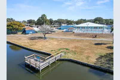 1706 Fox Hill Drive, Lakeland, FL 33810 - Photo 46