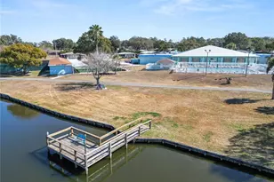 1706 Fox Hill Dr, Lakeland, FL 33810 - Photo 46