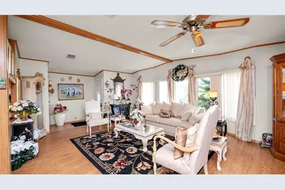 1706 Fox Hill Drive, Lakeland, FL 33810 - Photo 2