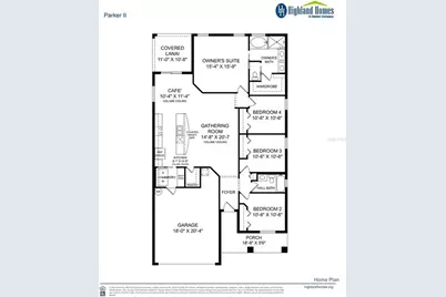 2552 58th Circle E, Palmetto, FL 34221 - Photo 2