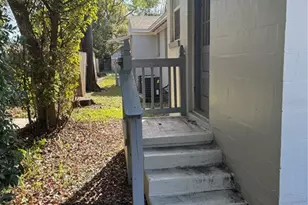 310 W Park St, Lakeland, FL 33803 - Photo 10