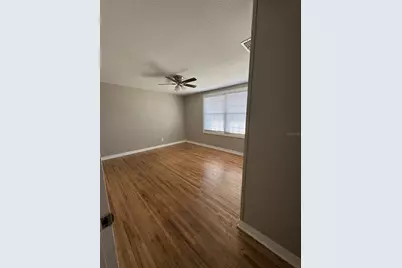 310 W Park Street, Lakeland, FL 33803 - Photo 6