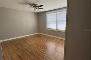 310 W Park St, Lakeland, FL 33803 - Photo 6