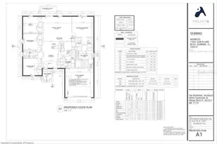 7305 Sun N Lake Blvd, Sebring, FL 33872 - Photo 20