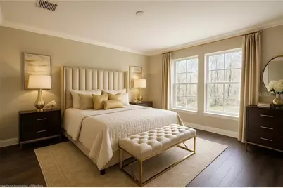 7305 Sun N Lake Boulevard, Sebring, FL 33872 - Photo 6