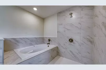 7305 Sun N Lake Boulevard, Sebring, FL 33872 - Photo 10