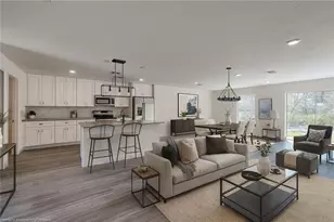 7305 Sun N Lake Blvd, Sebring, FL 33872 - Photo 4