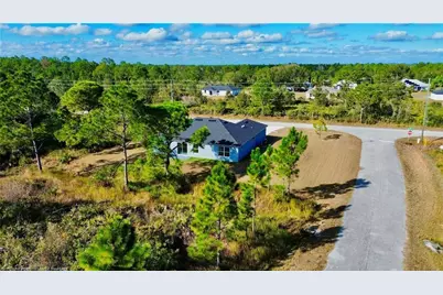 7305 Sun N Lake Boulevard, Sebring, FL 33872 - Photo 18
