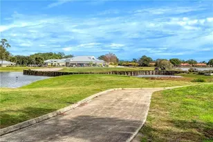 7305 Sun N Lake Blvd, Sebring, FL 33872 - Photo 22