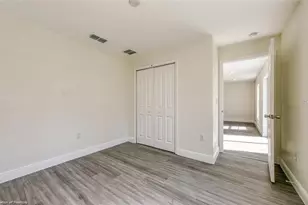 7305 Sun N Lake Blvd, Sebring, FL 33872 - Photo 14