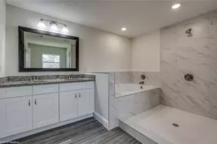 7305 Sun N Lake Blvd, Sebring, FL 33872 - Photo 8