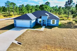 7305 Sun N Lake Blvd, Sebring, FL 33872 - Photo 2