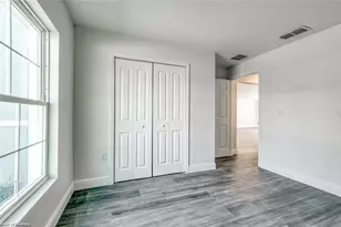 7305 Sun N Lake Blvd, Sebring, FL 33872 - Photo 12