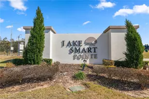 280 Lake Smart Cir, Winter Haven, FL 33881 - Photo 50