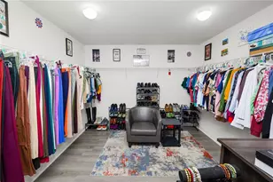 280 Lake Smart Cir, Winter Haven, FL 33881 - Photo 36