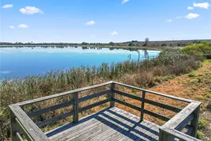 280 Lake Smart Cir, Winter Haven, FL 33881 - Photo 58