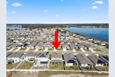 280 Lake Smart Circle, Winter Haven, FL 33881 - Photo 52