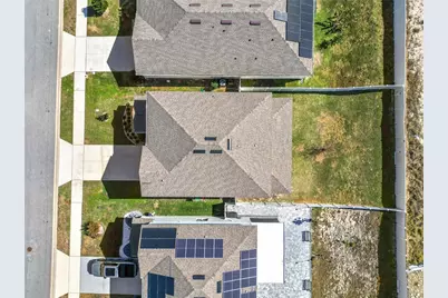 280 Lake Smart Circle, Winter Haven, FL 33881 - Photo 56