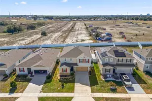 280 Lake Smart Cir, Winter Haven, FL 33881 - Photo 64