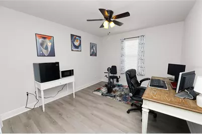 280 Lake Smart Circle, Winter Haven, FL 33881 - Photo 44