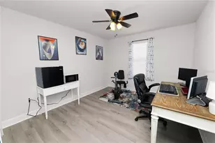 280 Lake Smart Cir, Winter Haven, FL 33881 - Photo 44