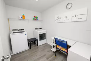 280 Lake Smart Cir, Winter Haven, FL 33881 - Photo 46