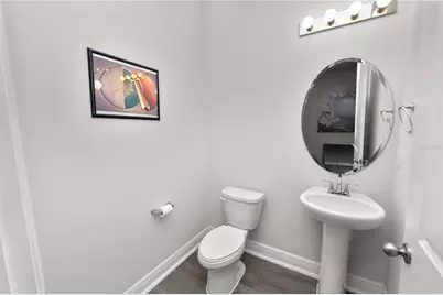 280 Lake Smart Circle, Winter Haven, FL 33881 - Photo 6