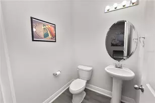 280 Lake Smart Cir, Winter Haven, FL 33881 - Photo 6